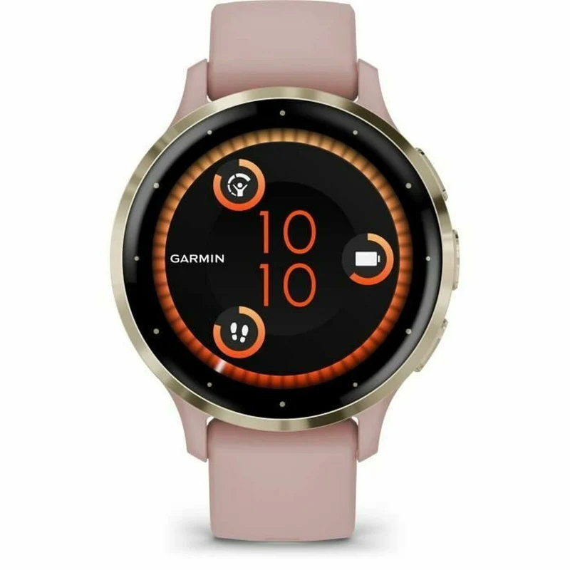 Smartwatch Garmin Venu 3S 1,2"