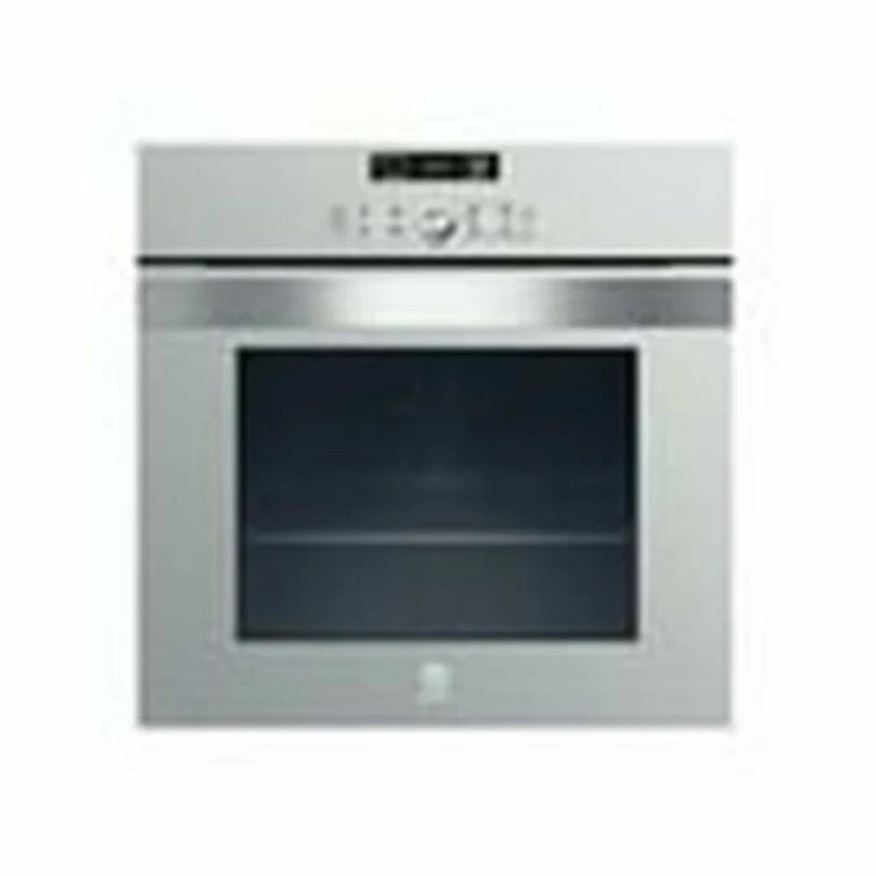 Installation kit Balay 3AW2002 N Microwave