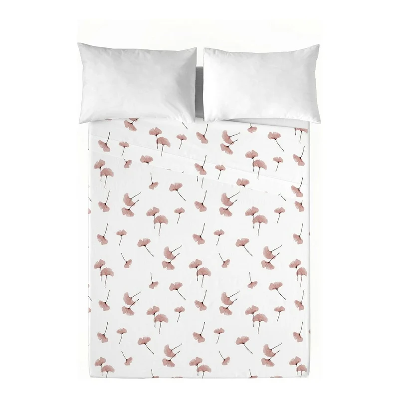 Bedding set Popcorn Yoko King size 230 x 270 cm