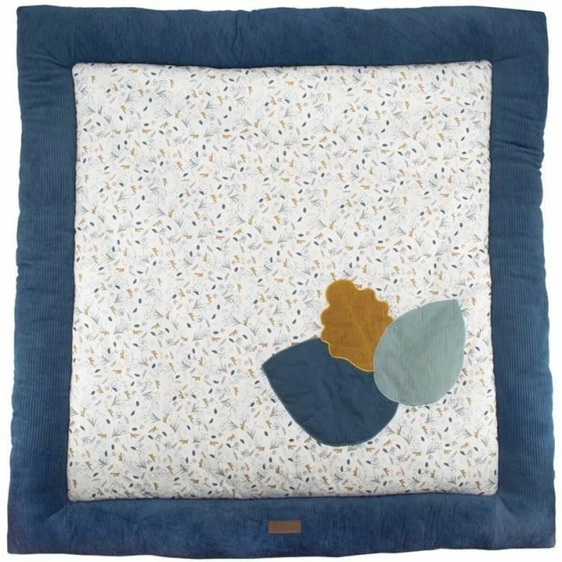 Playmat Domiva