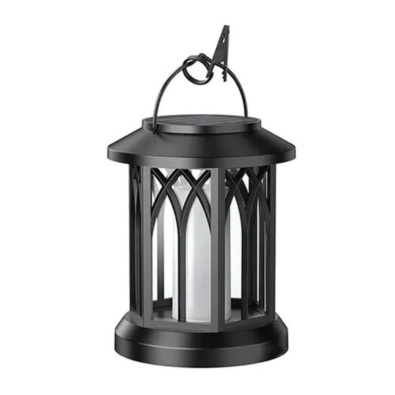 Utomhus Vägglampa Trädgård Landskap Lampa Trädgård