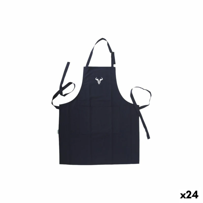 Apron Quttin (24 Units)
