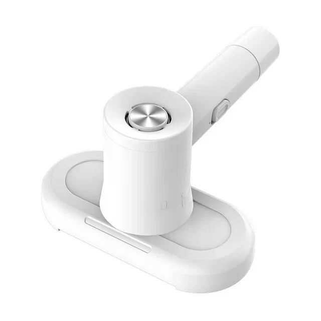Mite Remover Dammsugare för säng, soffa, kudde, täcke