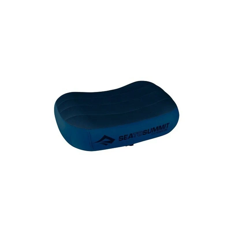 Inflatable Mattress Sea to Summit APILPREMLNB 42 x 13 x 30 cm