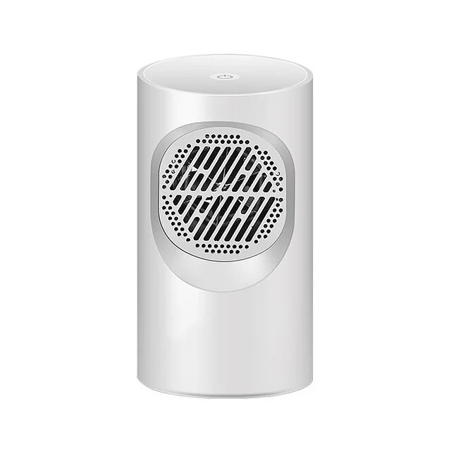 Mini Portable Electric Space Heater 400W 110/220V