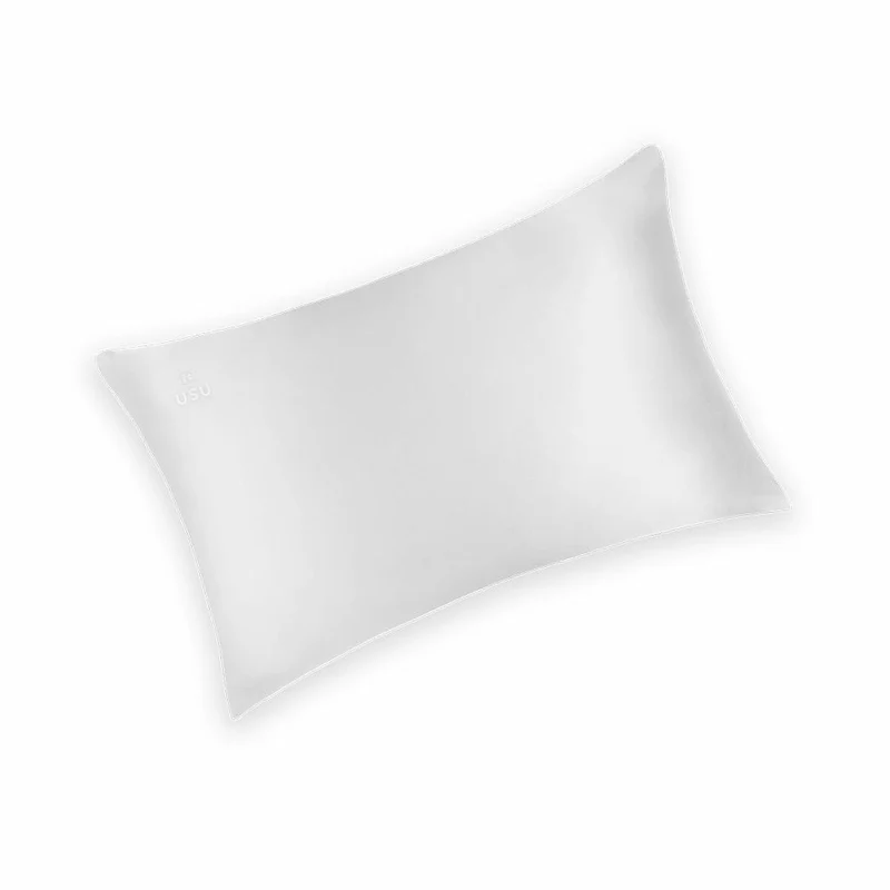 Cushion USU Cosmetics CHOK CHOK White