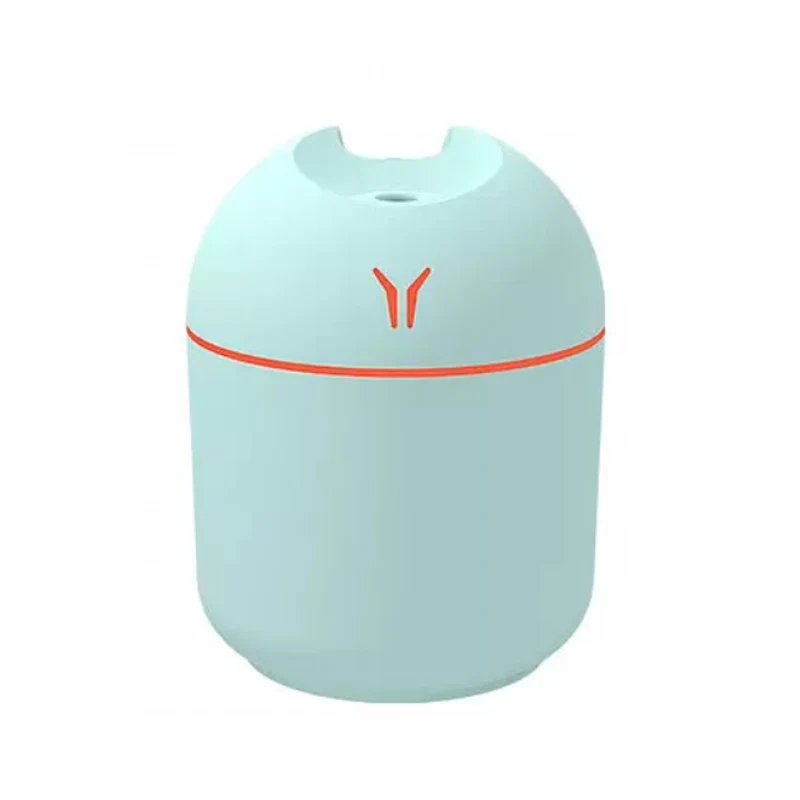 Mini Aroma Oil Diffuser