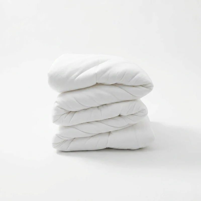 SoftCloud