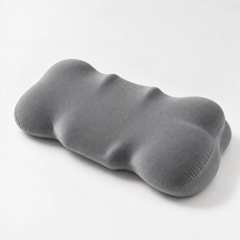 Örngott - Airbutterfly Pillow