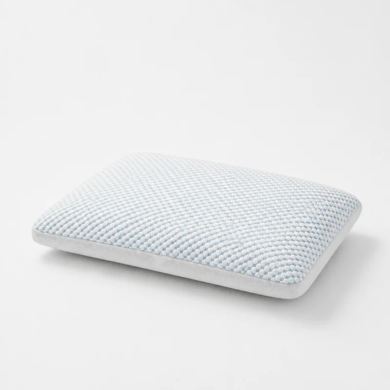 All Season Pillow
