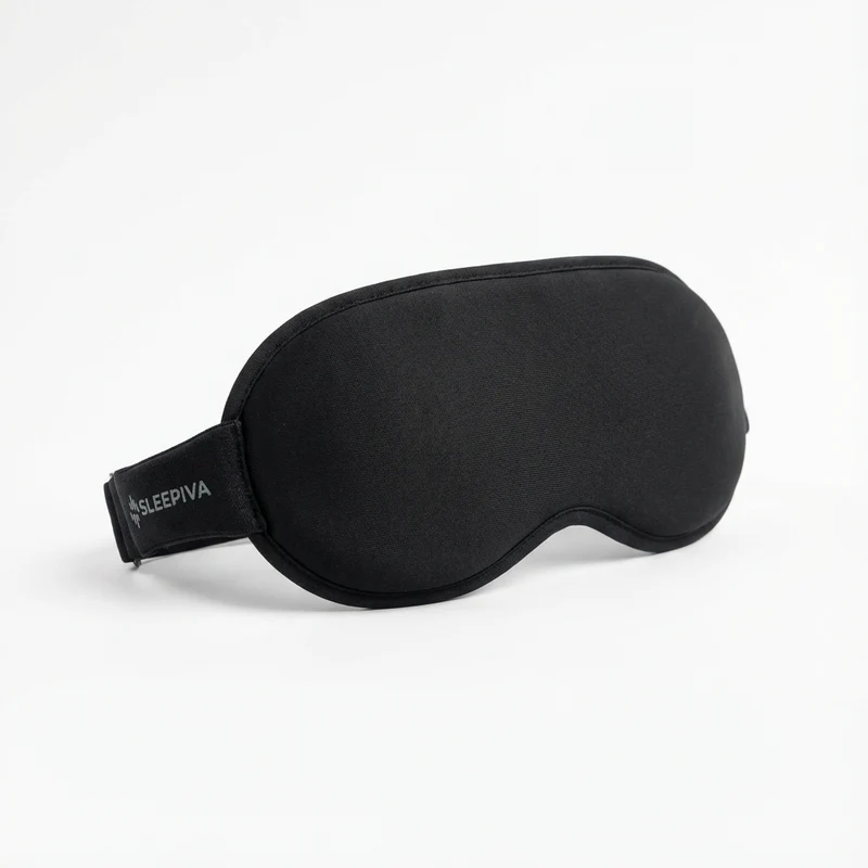 Sovmask