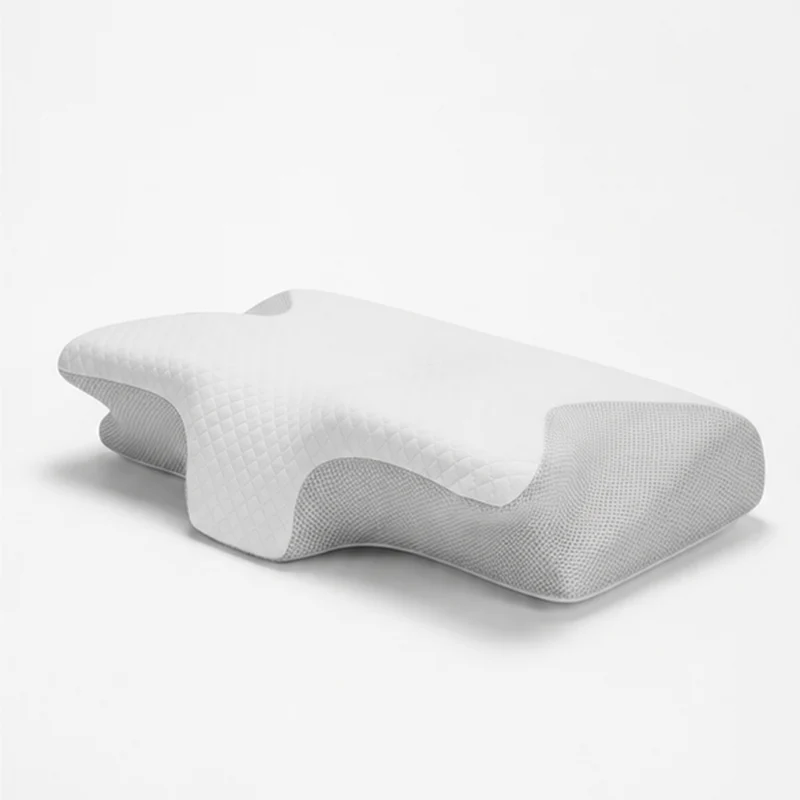Butterfly Pillow