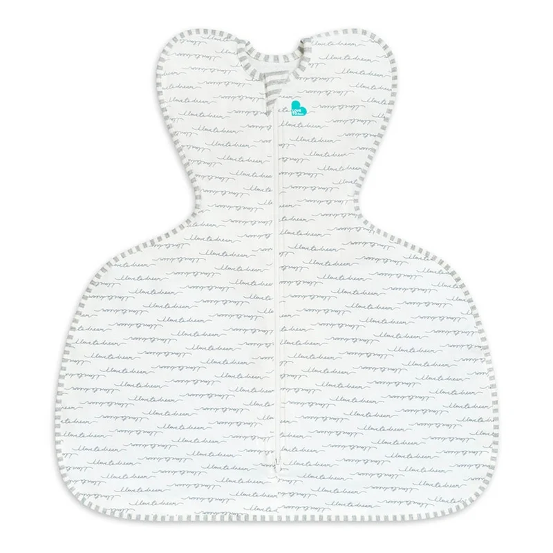 Love To Dream Swaddle UP Original Hip Dysplasia 1 Tog