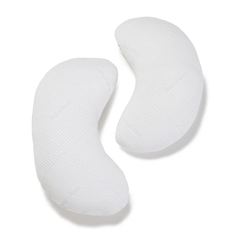 BabyRest Haven Maternity Pillow