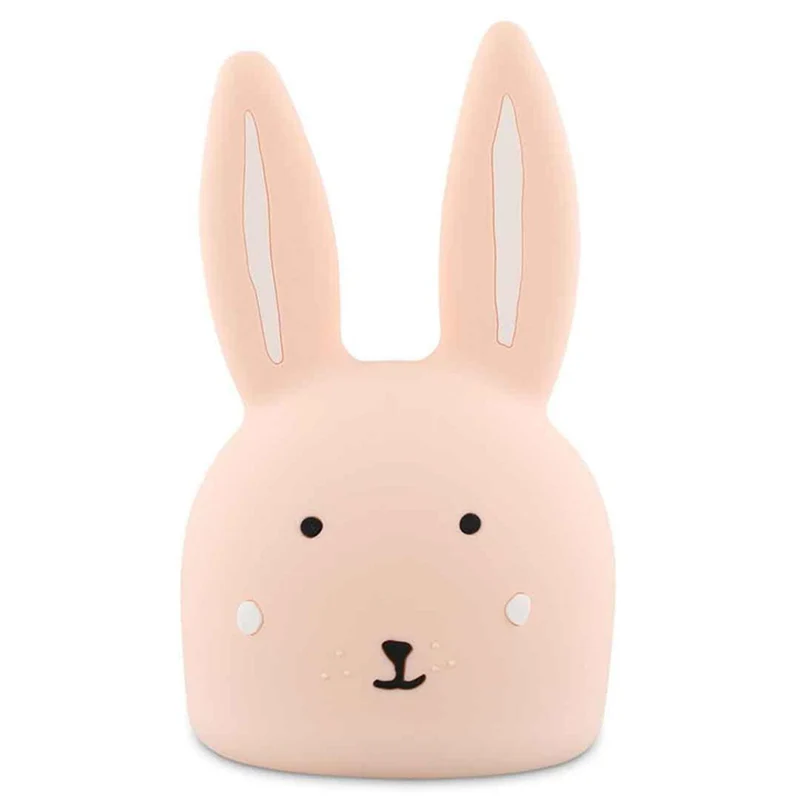 Trixie Night Light Mrs Rabbit