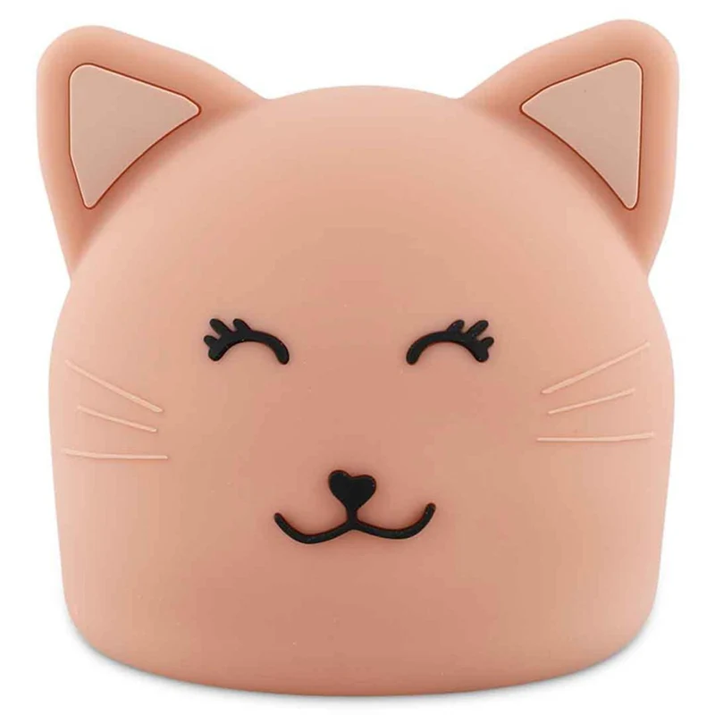 Trixie Night Light Mrs Cat