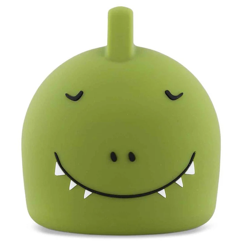 Trixie Night Light Mr Dino