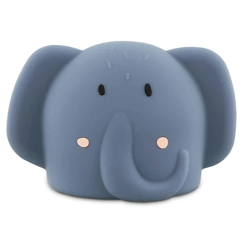 Trixie Night Light Mrs Elephant