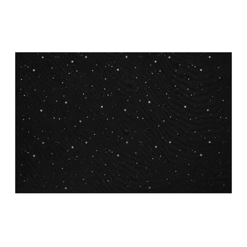 Zazu Blackout Curtain