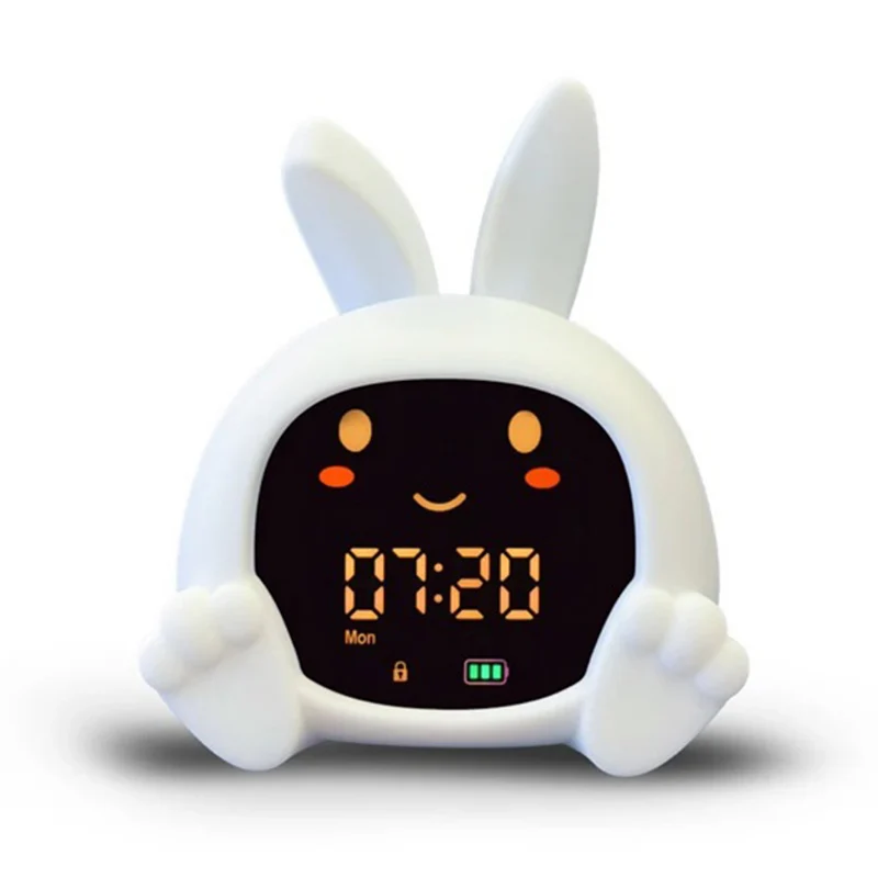 Zazu Sarah the Rabbit