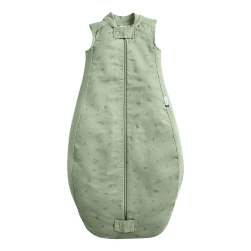 ErgoPouch 1.0 Tog Premium Sleeping Bag Willow