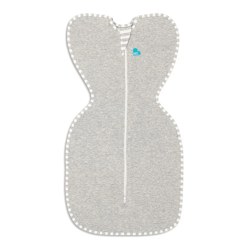 Love To Dream Swaddle UP Original 1.0 Tog