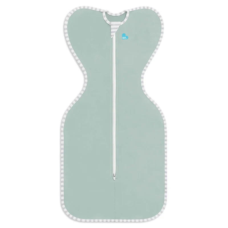 Love To Dream Swaddle UP Lite