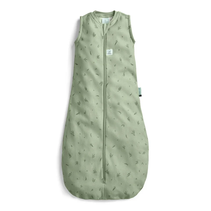 ErgoPouch 0.2 Tog Sleeping Bag Willow