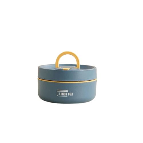 Isolationsboks med flere lag (Inkluderer gratis transporttaske til værdi af 19,95 €)