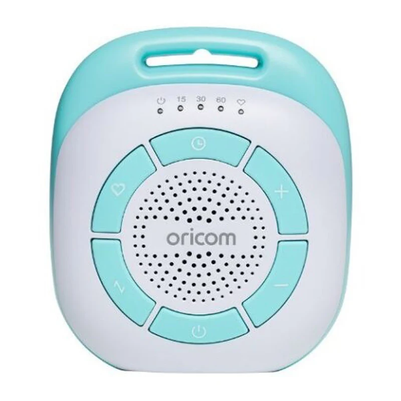 Oricom Portable Sound Soother