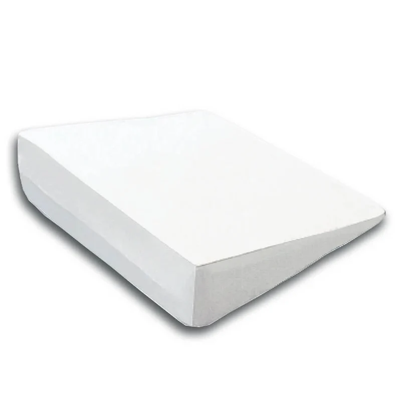 Jolly Jumper Pregnancy Pillow