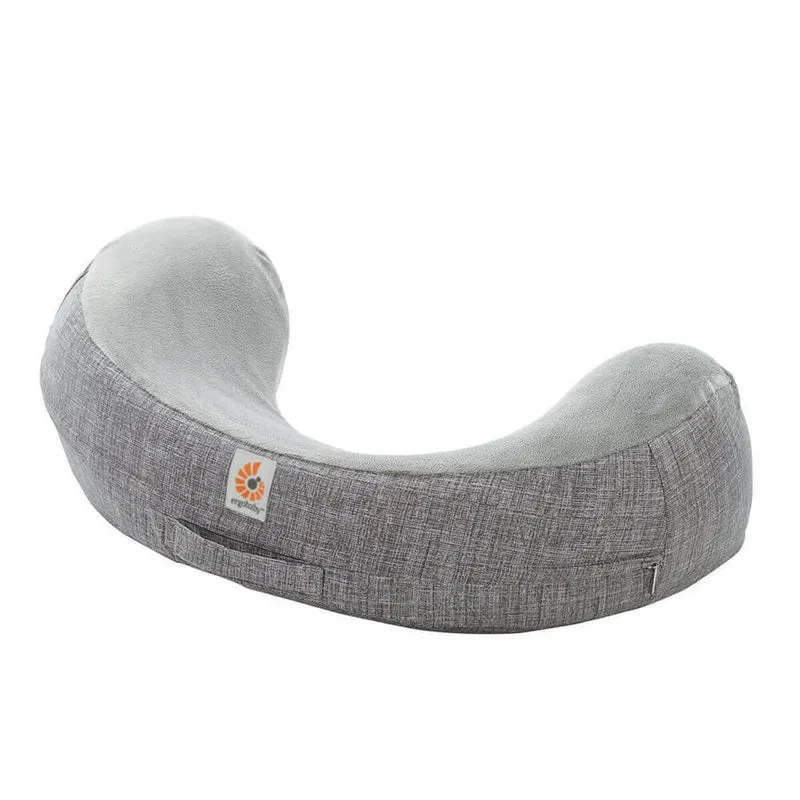 Ergobaby Natural Curve Nursing Pillow