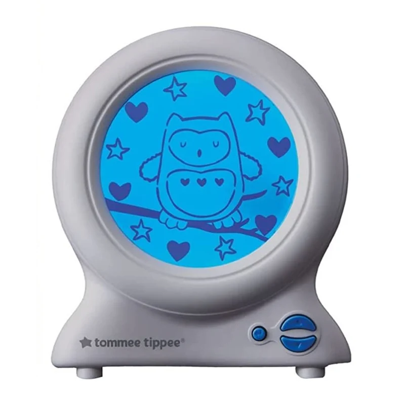 Tommee Tippee Groclock USB