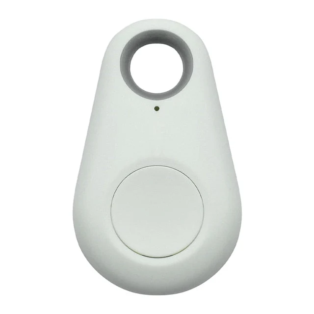 Smart GPS Tracker til Dyr - PetNavigator
