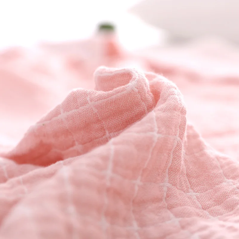 Løst og afslappet bomuldslagen - BreezyCotton