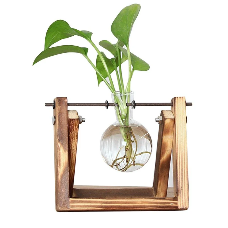 Fauna Planter Potter til Stiklinger - Dyrk Dine Egne Planter Hjemme