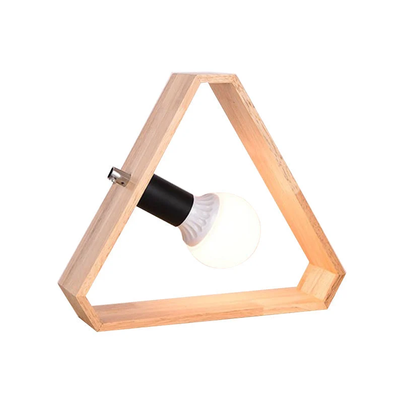 Stilfuld Beige Bordlampe til Dit Soveværelse