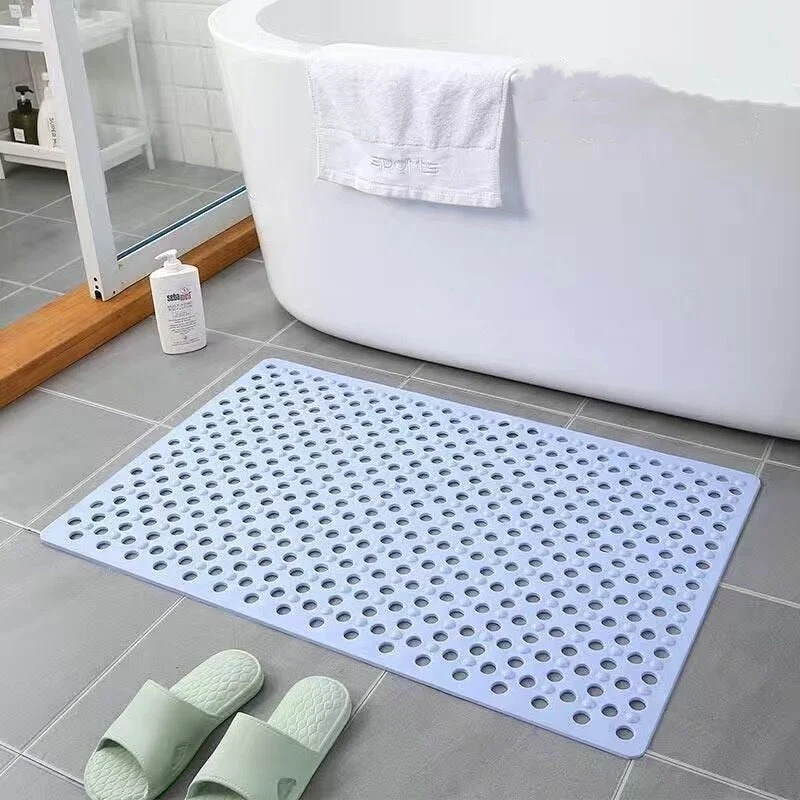 Non-Slip Fodmassage Brusermåtte